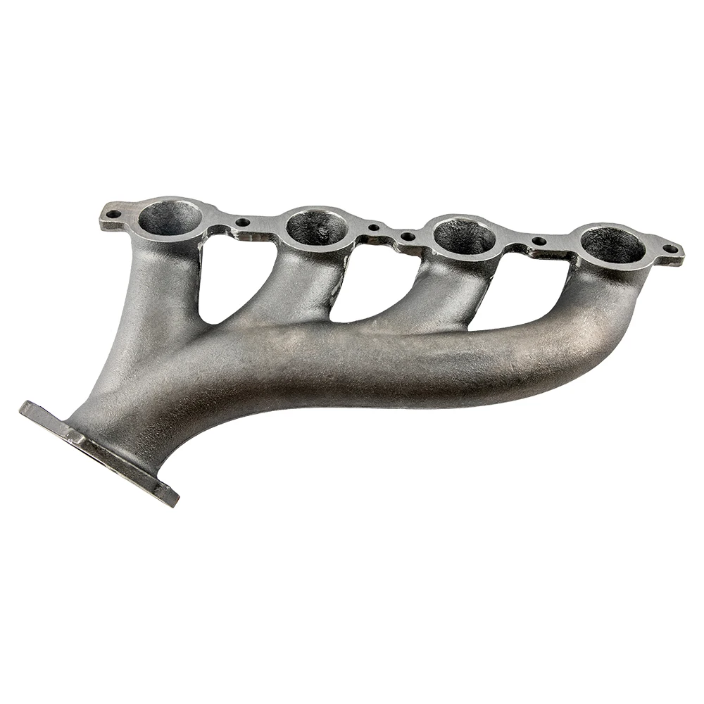 

Cast Iron Turbo Exhaust Manifold for SL SLE LS LT 4.8/5.3/5.7/6.0/6.2 1999-2013 for Chevy Silverado for GMC Sierra LS 1999-2013