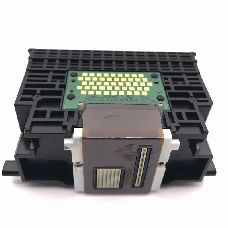 Suitable for Canon CANON QY6-0061 print head nozzle IP4300 MP830 MP600