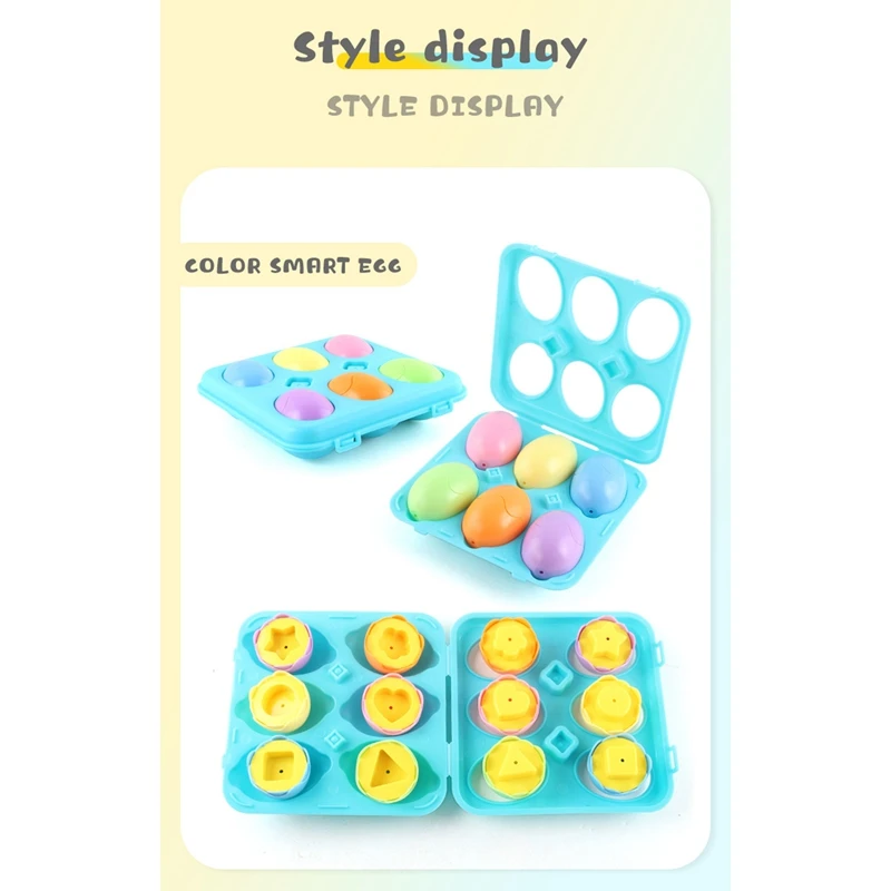 Детские развивающие Игрушки для раннего обучения сделай сам подходящие умные