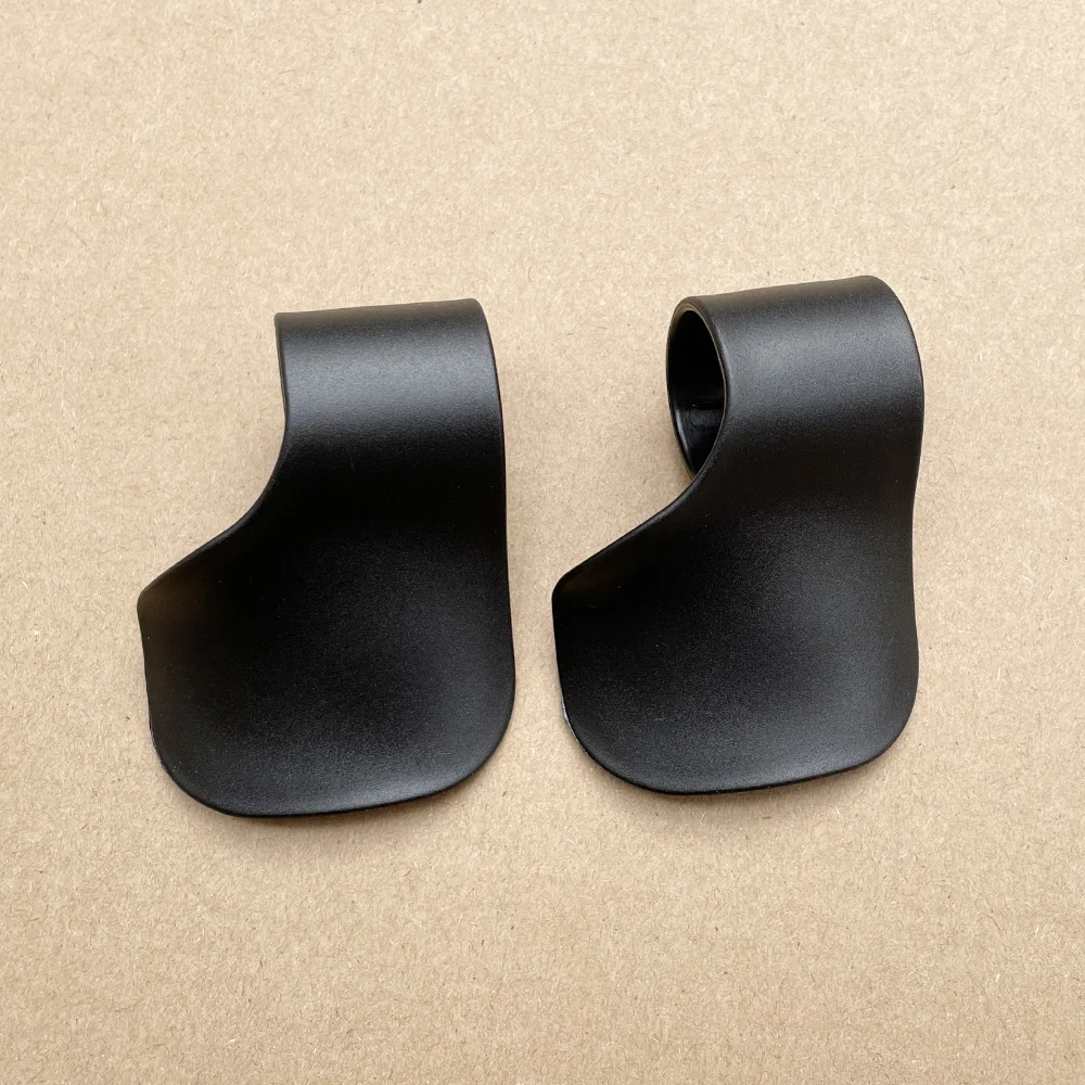 

Зажим для руля CFMOTO CF 250SR 400NK 650NK 150NK 250NK 400GT 800M 250nk nk