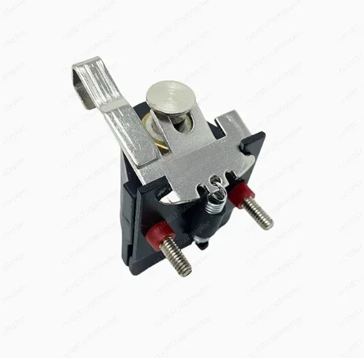 26214 RE62240 RE37089 Соленоид отключения литья под давлением 12 В для Stanadyne Roosamaster 6 2 л 9 7 3 5