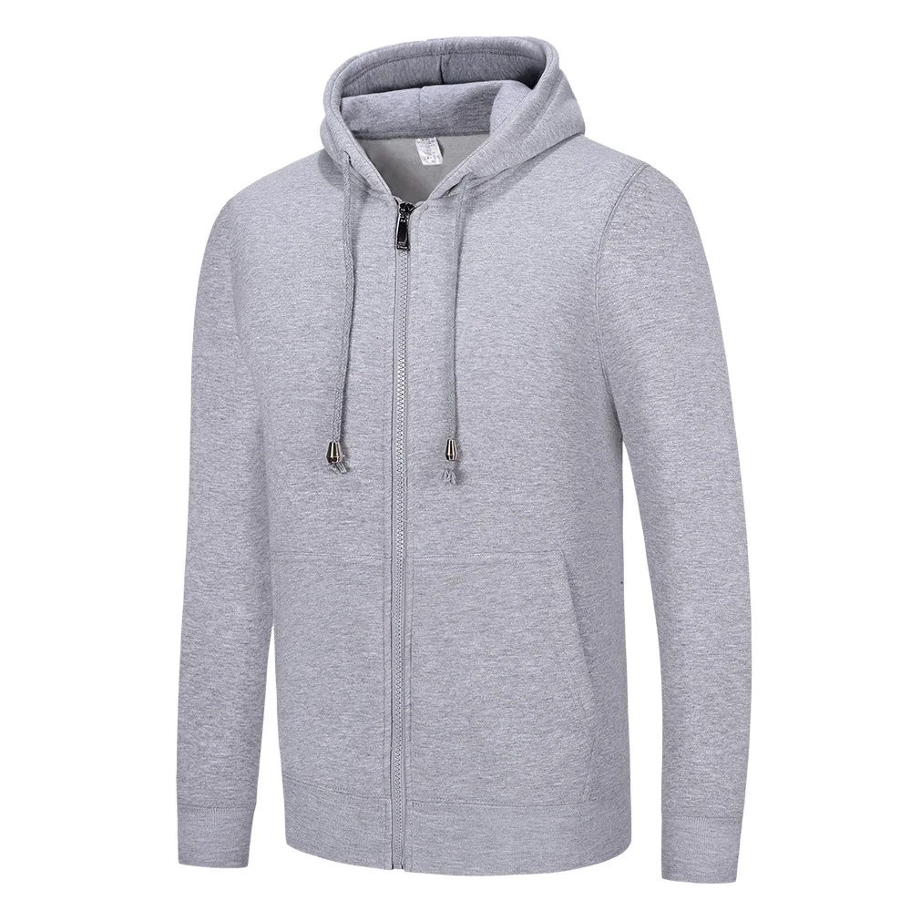 

30212 Men's blank t-shirt men's spring 100% cotton short sleeve t-shirt men's casual retro t-shirt men's