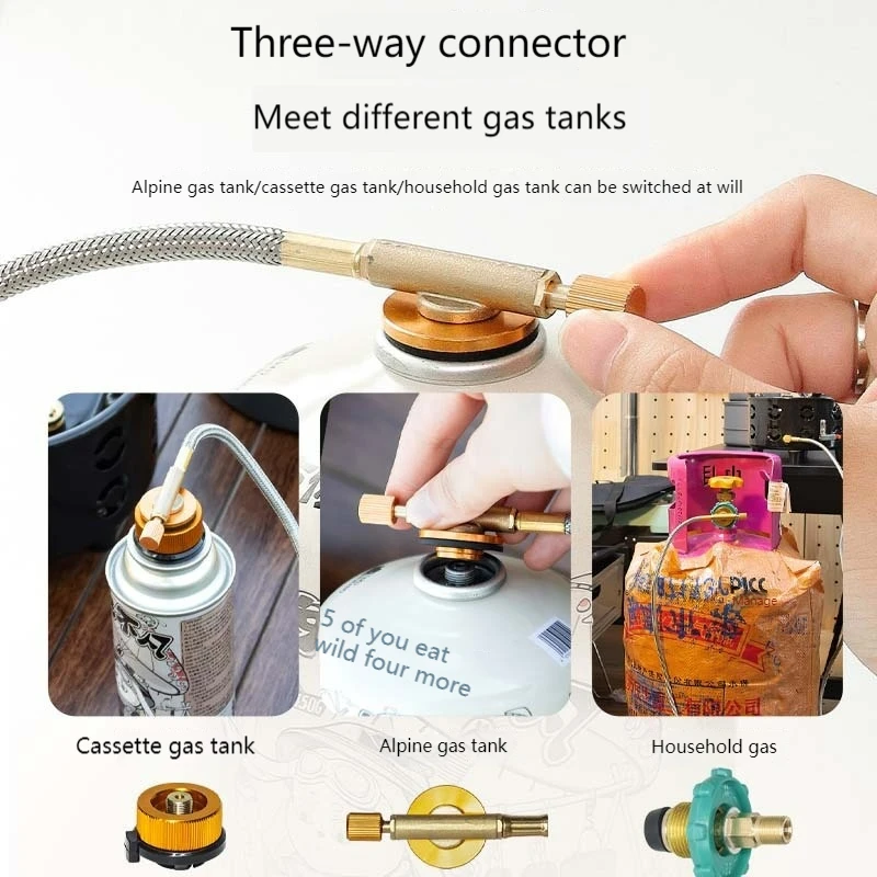 Уличный обогреватель Biv с розовой белкой 6 горелок 15800 Вт высокая мощность