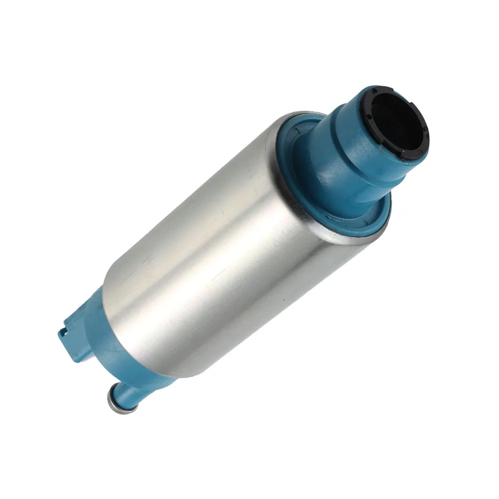 

Motorcycle Fuel Pump Assembly GSC295 855427A1 880596T55 888725T1 Motorbike Replacement Part Accessory