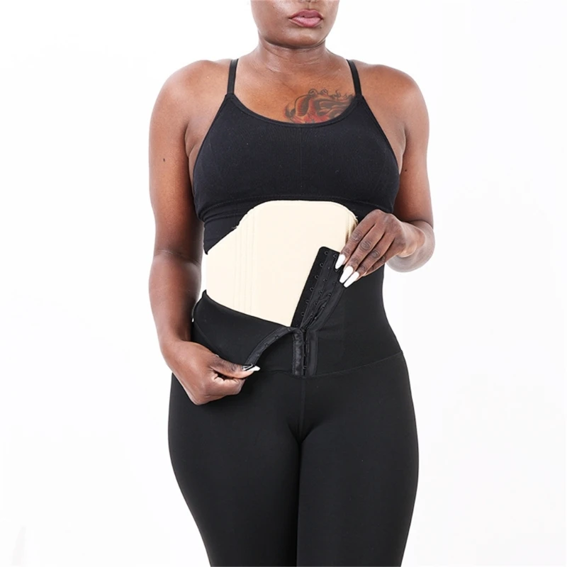 AB Lipo Foam Board EVA Хирургическая доска для брюшной полости Post Прямая доставка