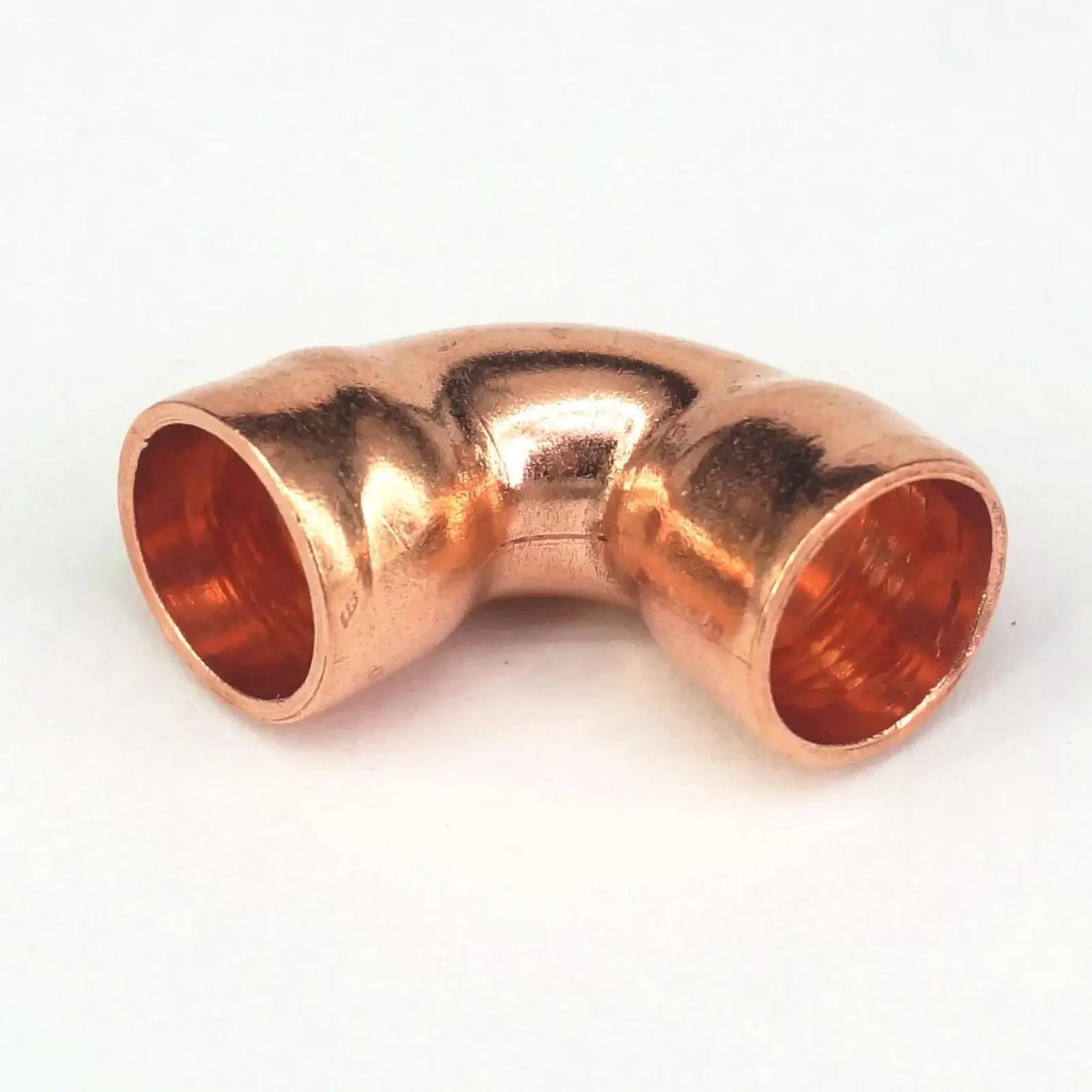 

8x0,8 мм 90-угольный равный колено, медный конец, адаптер подающей трубы, кондиционер, холодильник, газ, вода, масло