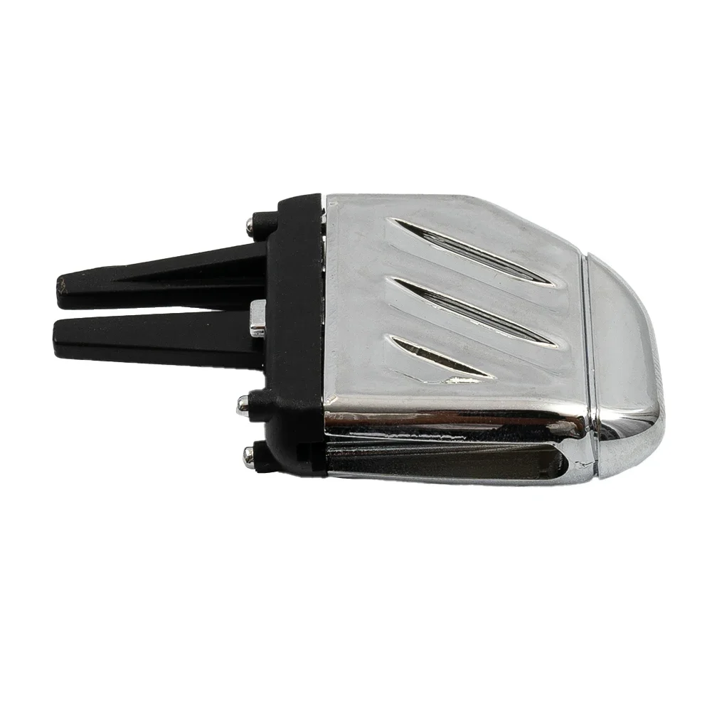 Зажим для вентиляционных отверстий средние и боковые вентиляционные отверстия