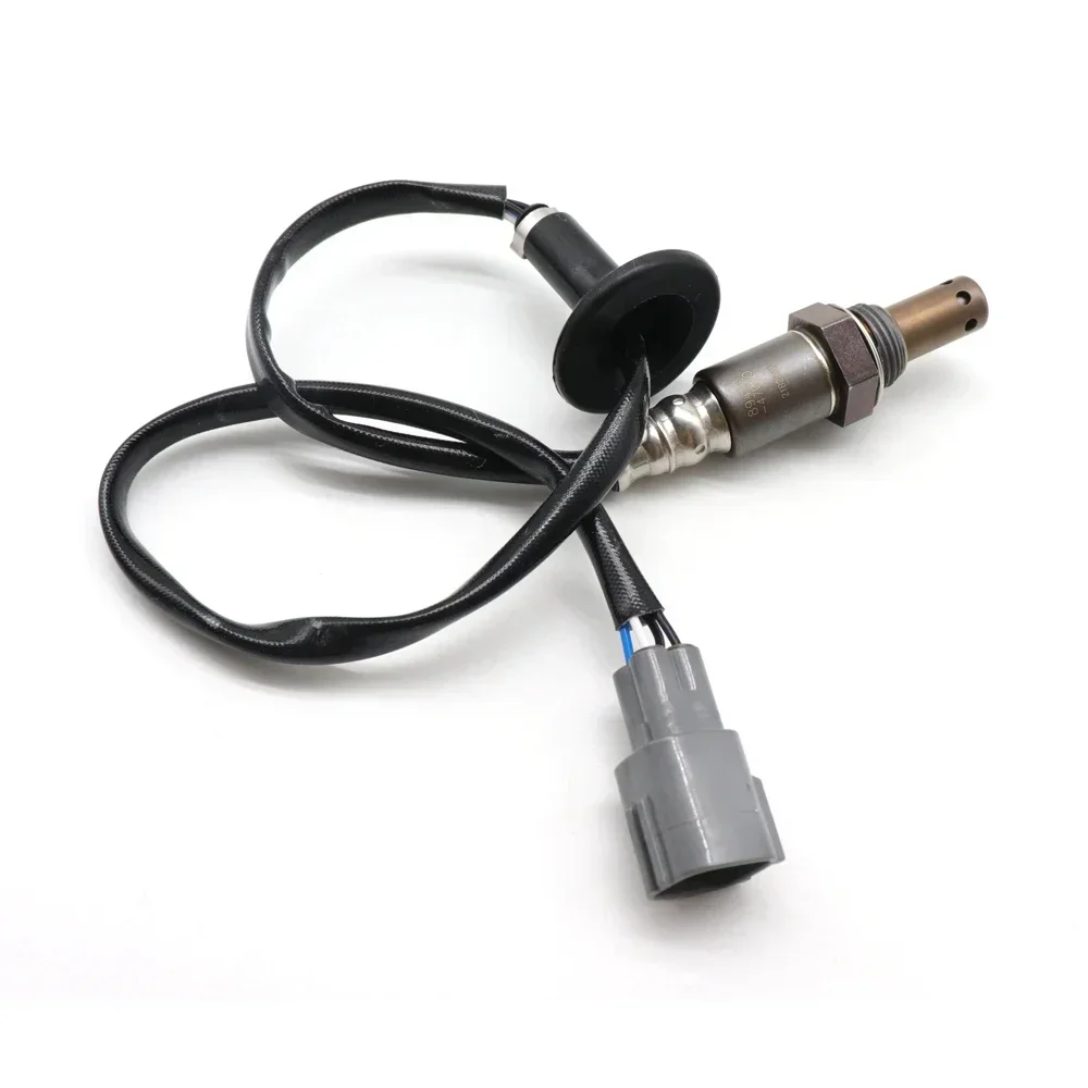 Датчик соотношения воздуха и топлива O2 Oxygen Lambda 89465-47070 DOX-0239 8946547070 Подходит для TOYOTA