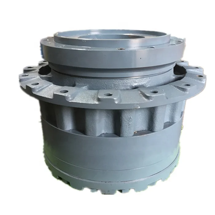 

Excavator parts 320D travel gearbox 320d final drive 333-2988
