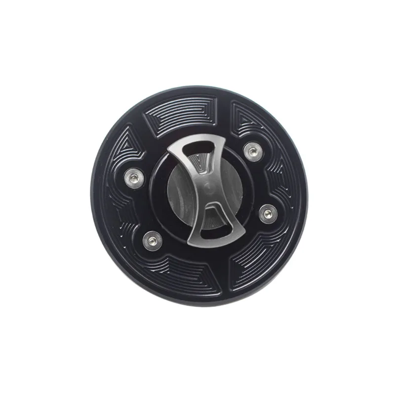 Аксессуары для мотоциклов крышка бензобака топливного бака BMW S1000RR 2010-2016 S1000R 2014-2016