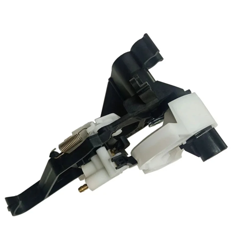 Клапан сиденья грузовика для мужчин грузовик выравнивающий клапан регулирующий