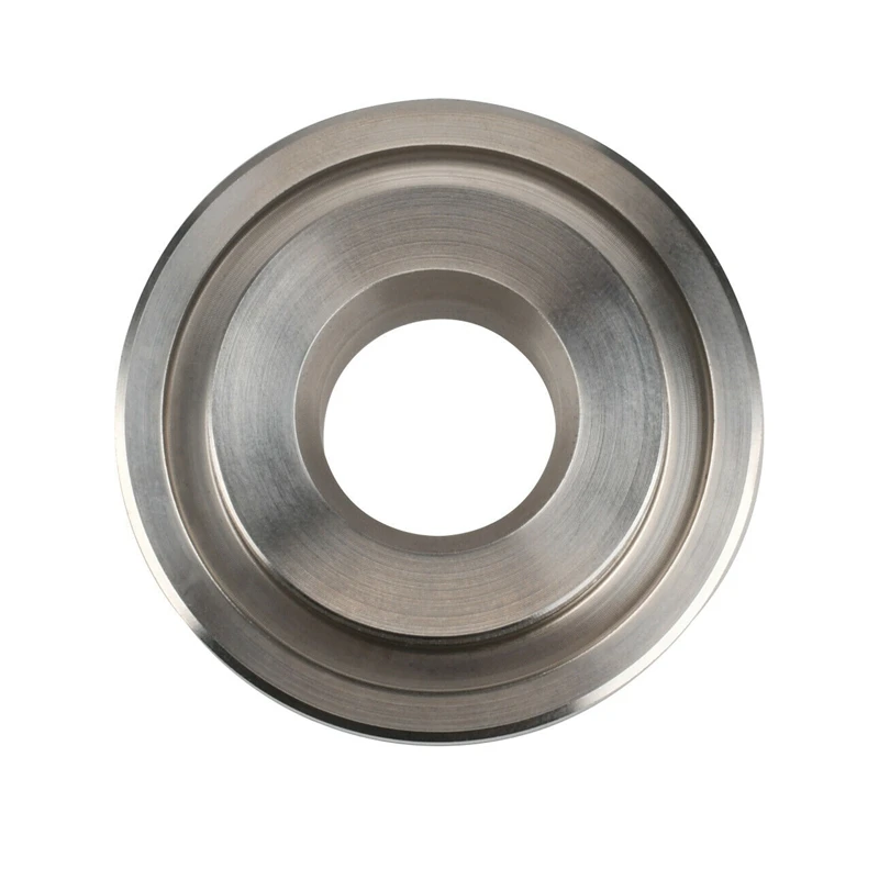 Прокладка пропеллера 57632-94J00-000 57632-94J00 Пропеллер для Suzuki подвесной нижний корпус