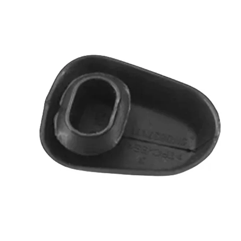 10 шт. резиновые пылезащитные колпачки для крепления дверей автомобиля 5N 0837111 Для