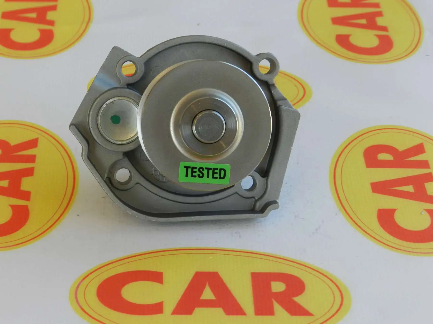 

Store code: 332644---------V T.JET