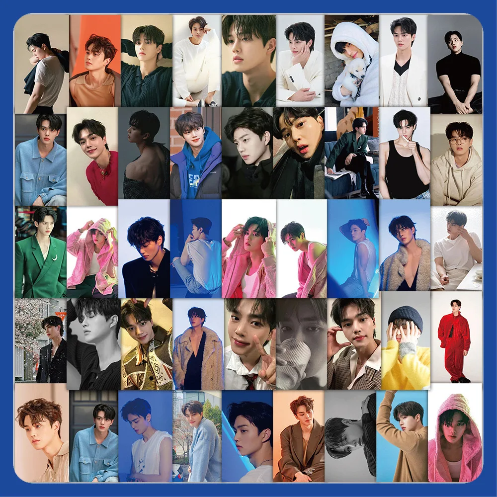 60 шт. декоративные наклейки на компьютеры