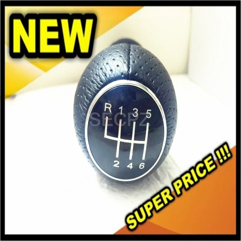 

Рукоятка переключения передач DZ ручка переключения рулевого механизма автомобиля 13 мм, только 6 скоростей для Audi A3 (2001-2003) 13 мм, хорошая доста...