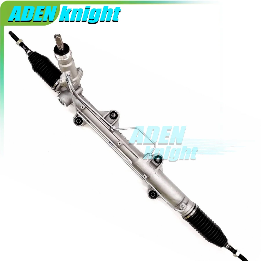 Шестерня гидроусилителя рулевого управления для VW Multivan van TRANSPORTER V T5 7H 1422061 P B 1422055 М