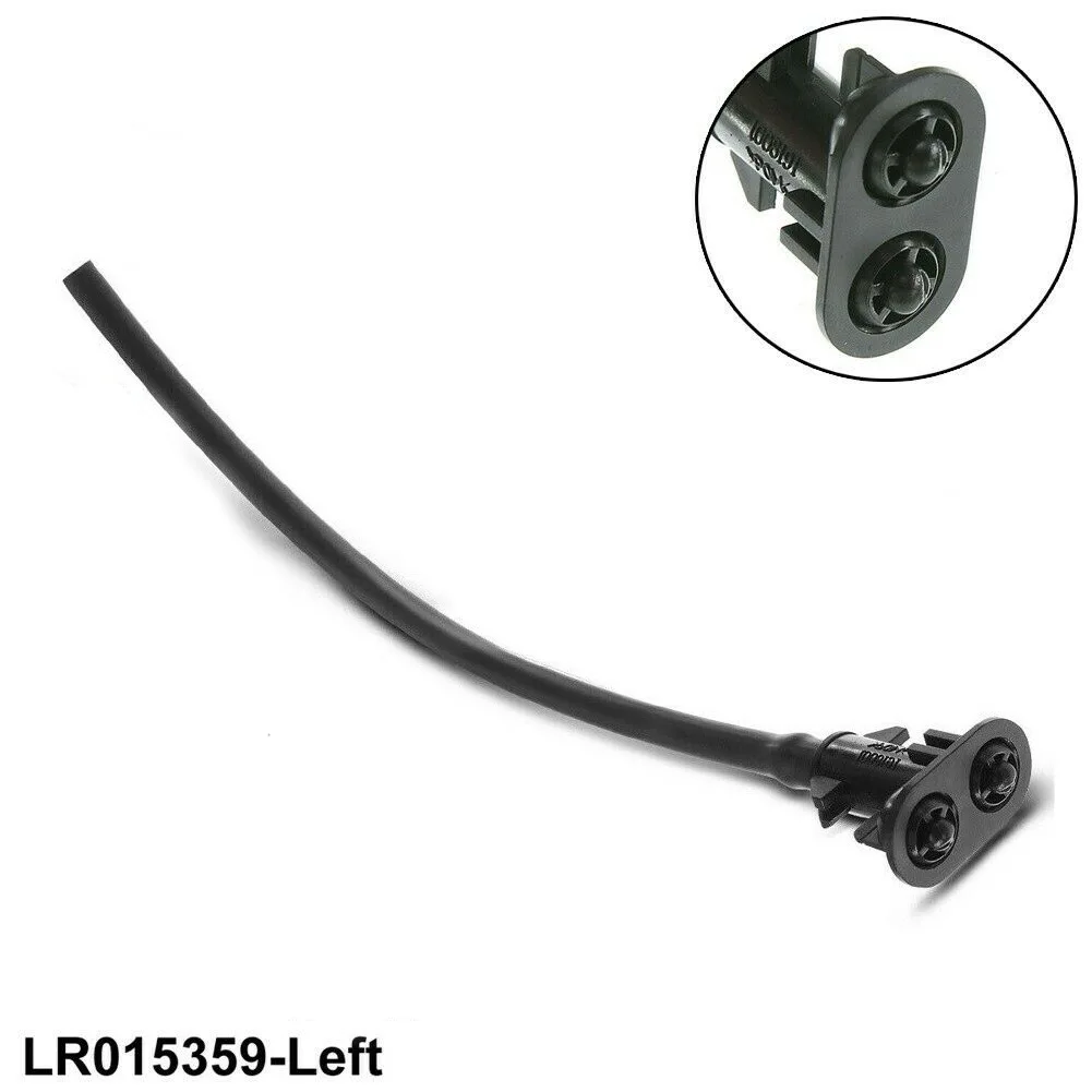 

Durable Garden Indoor Washer Jet Washer Nozzle 1 Pc Accessories LR015358