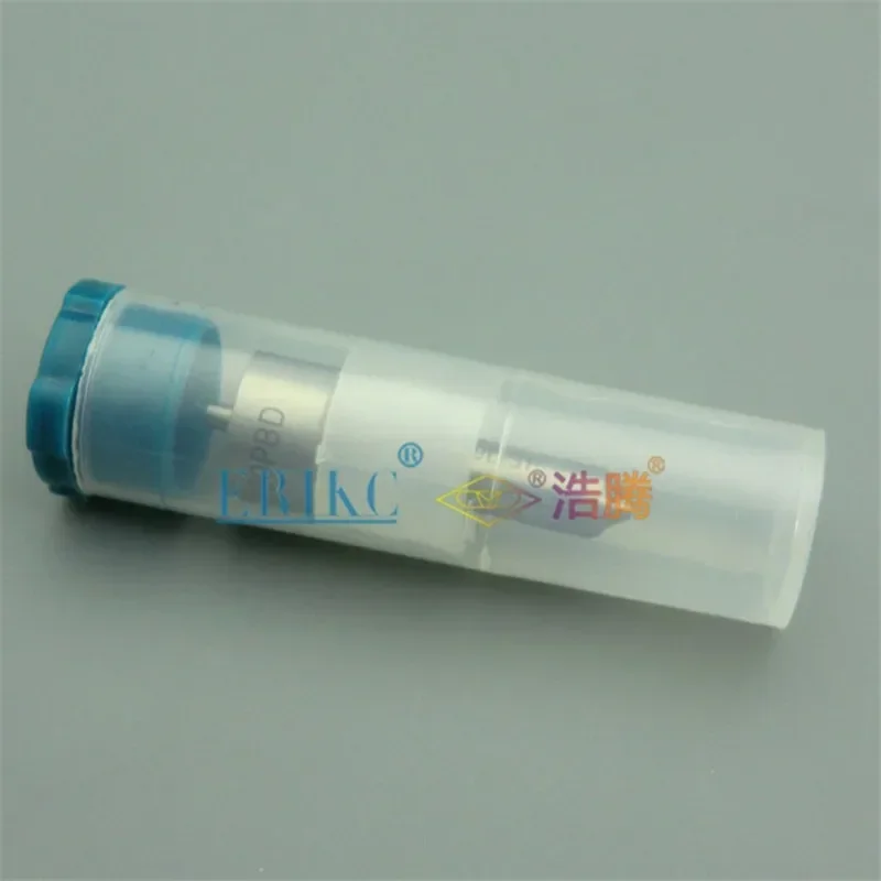 4 шт. L120PBD форсунка дизельного топлива L120 PBD распылитель для Renault EJBR01801A EJBR01801Z EJBR04001D