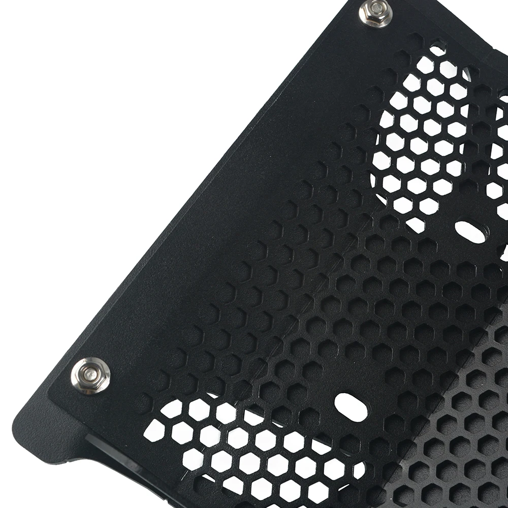 Для Ducati Multistrada 1200 1260 S D Air Pikes Peak Grand Tour аксессуары для мотоциклов защита двигателя