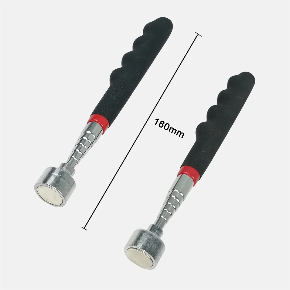 Рисунок 4 - телескопическая магнитная ручка