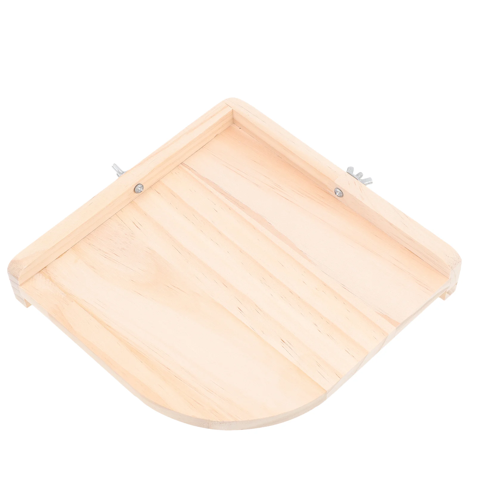 Стойка на платформе для прыжков хомяка клетка шиншиллы декор домашних животных