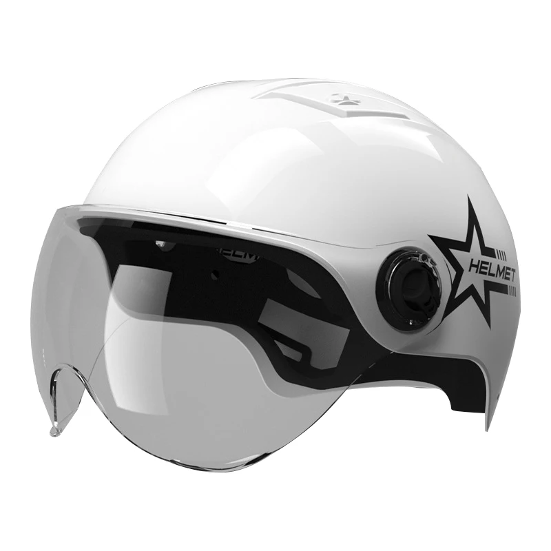 

Велосипедный шлем унисекс с очками для мужчин и женщин, защитная Кепка с окружностью головы для горного и дорожного велосипеда, 58-62 см