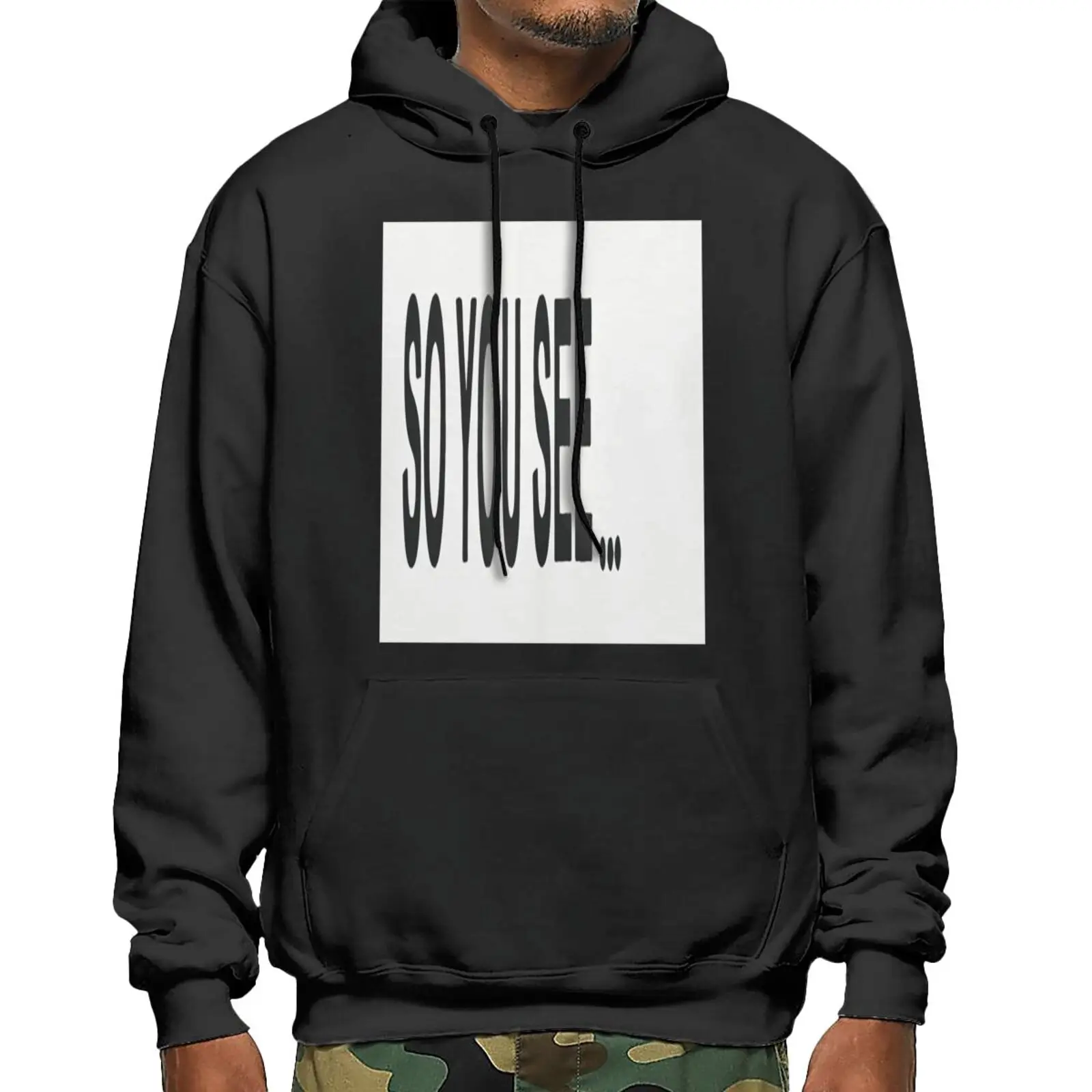 

Футболки Dhar Mann, толстовка с капюшоном Sve ли, толстовки для мужчин, Мужское пальто, мужские комплекты, мужские толстовки с капюшоном, толстовк...