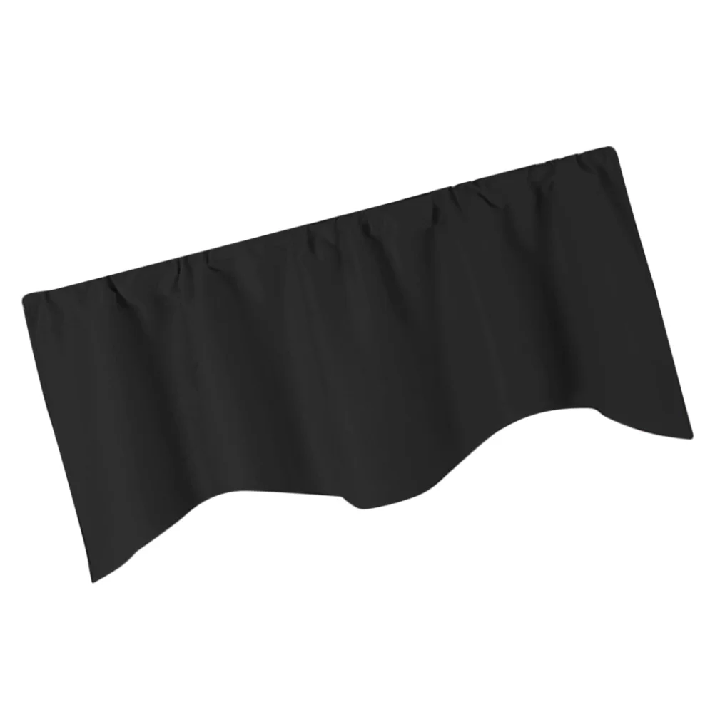 

Window Curtain Valance Valance Curtain Window Curtain Short Window Curtain