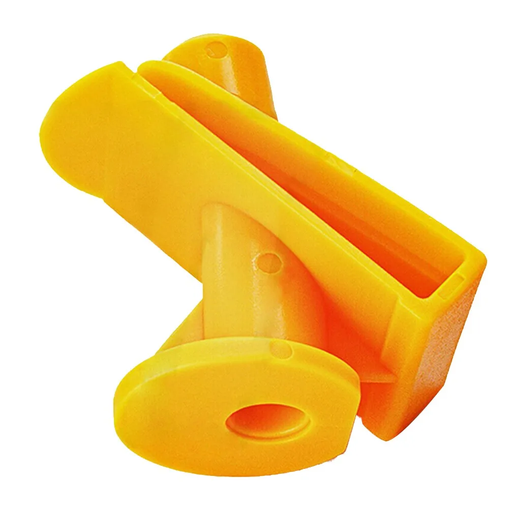 

Underbody Cladding Fastening Clip Underbody Fastening Clip FOR Mercedes-Benz Smart 10pcs For Smart Fortwo Plasti Useful New