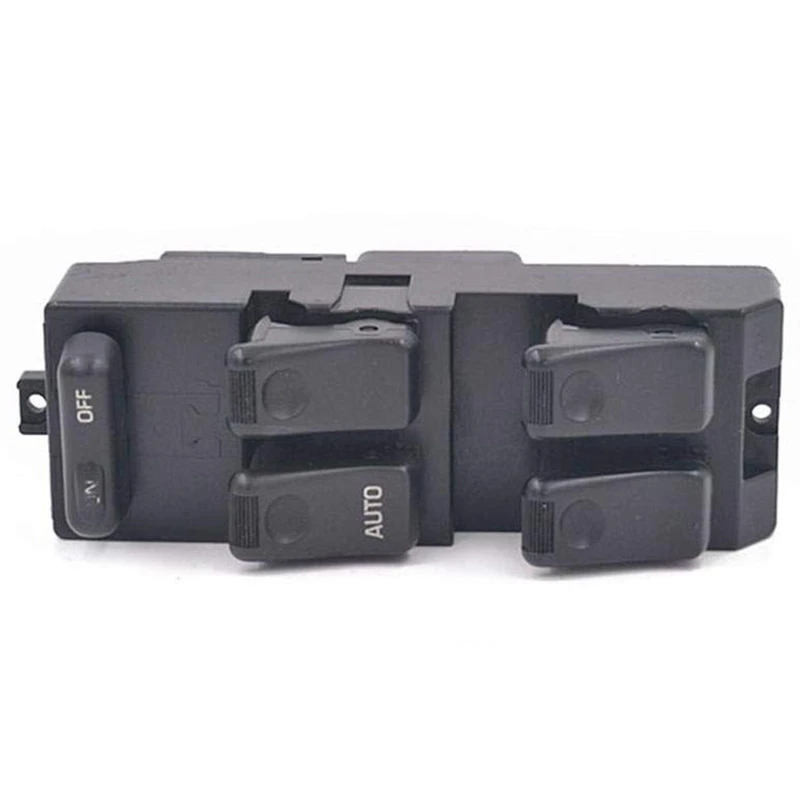 Переключатель окон для Mazda 626 1992-1997