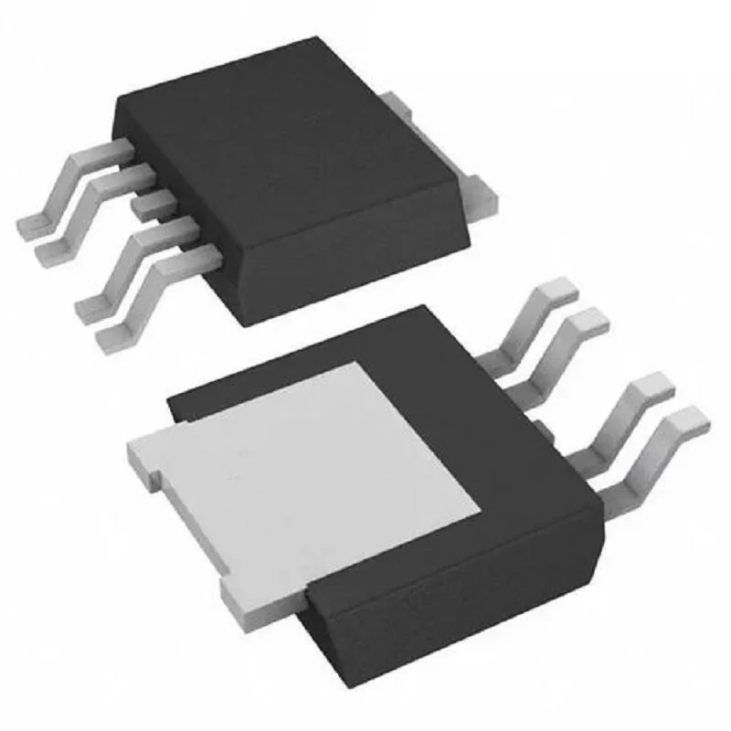 

10 шт AP4525GEH TO252-5 AP4525 TO252 4525GEH TO-252 AP4511GH AP4511 4511GH AP4506GEH AP4506 4506GEH