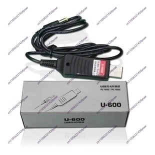 USB-адаптер-конвертер U-600 для зарядки радиоприемников PL-600 и PL-660 (art.: 3920da1aaa635) - 3920da1aaa635
