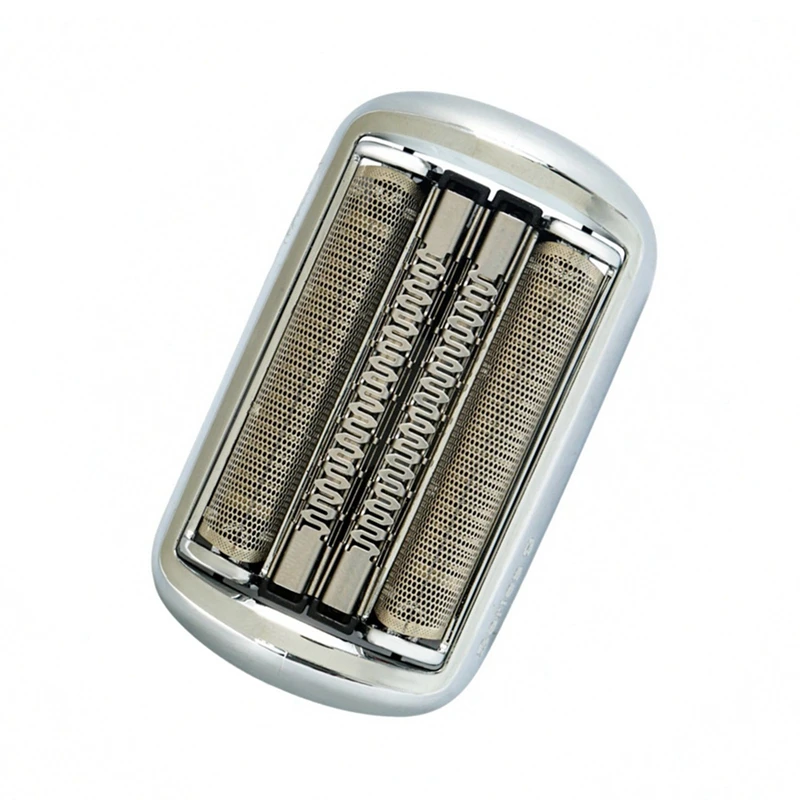 3 комплекта 94M 92S 92M 90S сменная бритвенная головка для Braun Series 9 Pro бритвенный станок