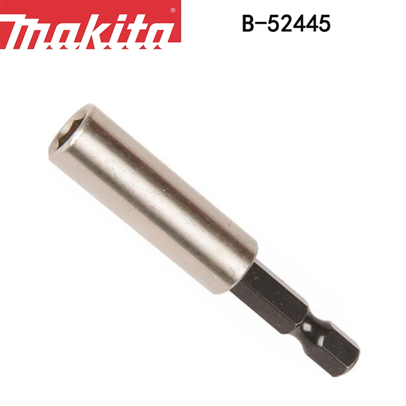 Двойная крестовая отвертка Matika с удлиненным удлинителем шестигранная ручка