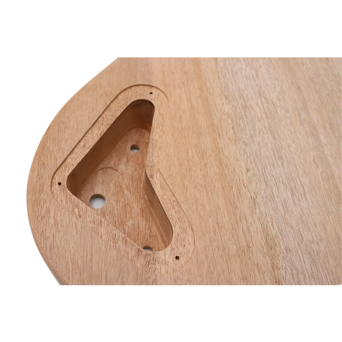 Набор для электрогитары встроенный в собственный стиль HH ЗВУКОСНИМАТЕЛИ ДЛЯ 22