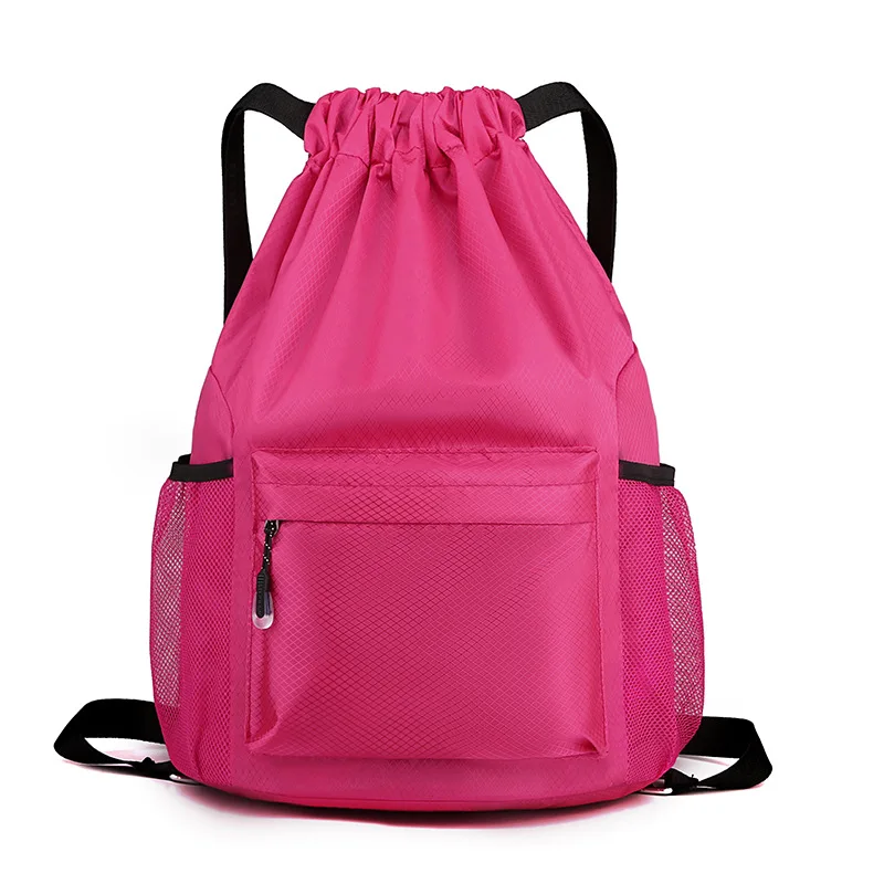 

2022 new women Backpacks leisure backpack 6008-45