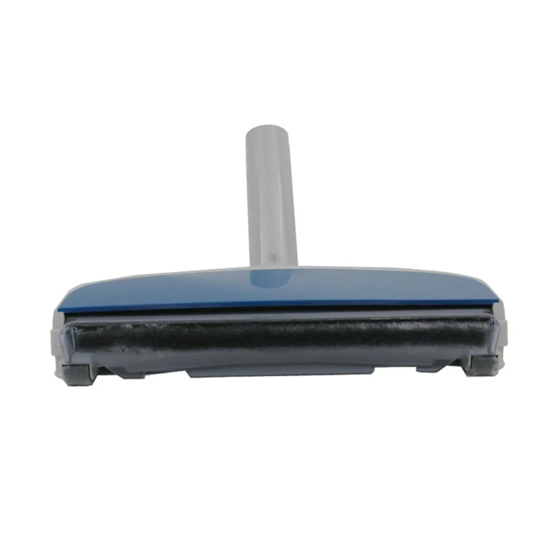 Напольная щетка и всасывающая головка для пылесоса Sanyo CX500 с внутренним диаметром