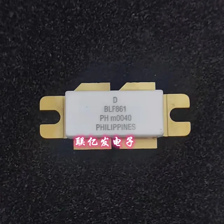 free shipping BLF888A BLF861 BLF861A BLF881 BLF878 1PCS