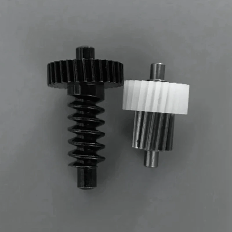 Автомобильные детали для Hyundai I30 I40 I20 Ix35 Mistra Elantra 30T боковое складное зеркало