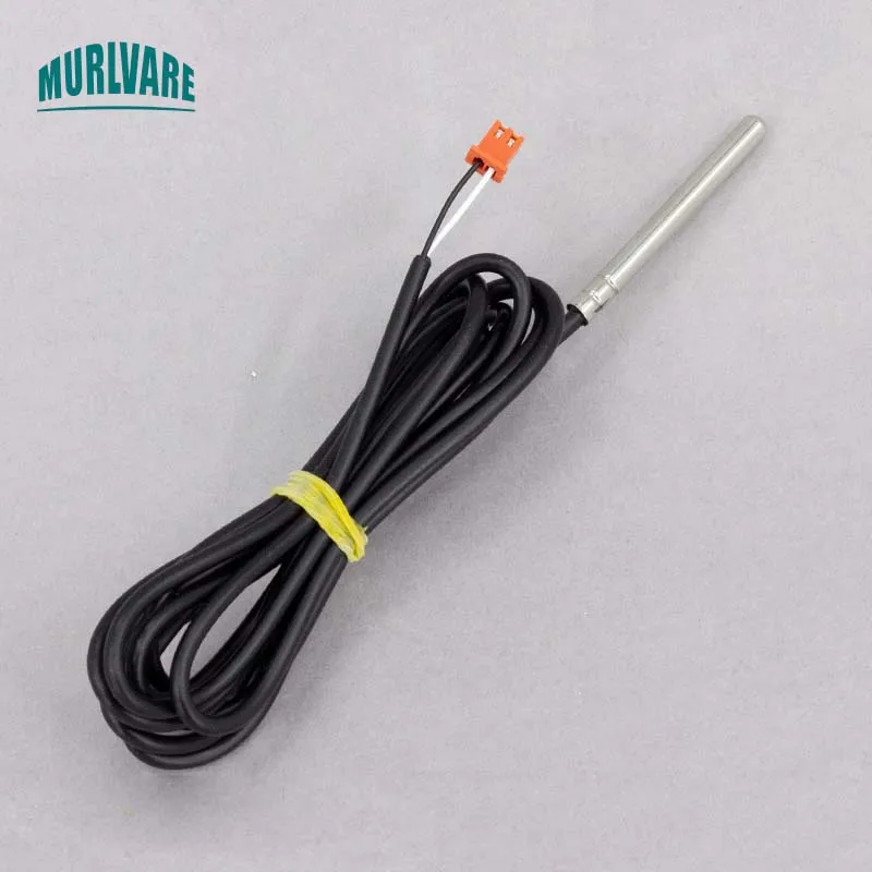 Ice Machine Snow Machine Ice Detachment Temperature Sensing Line Temperature Sensor Metal Probe