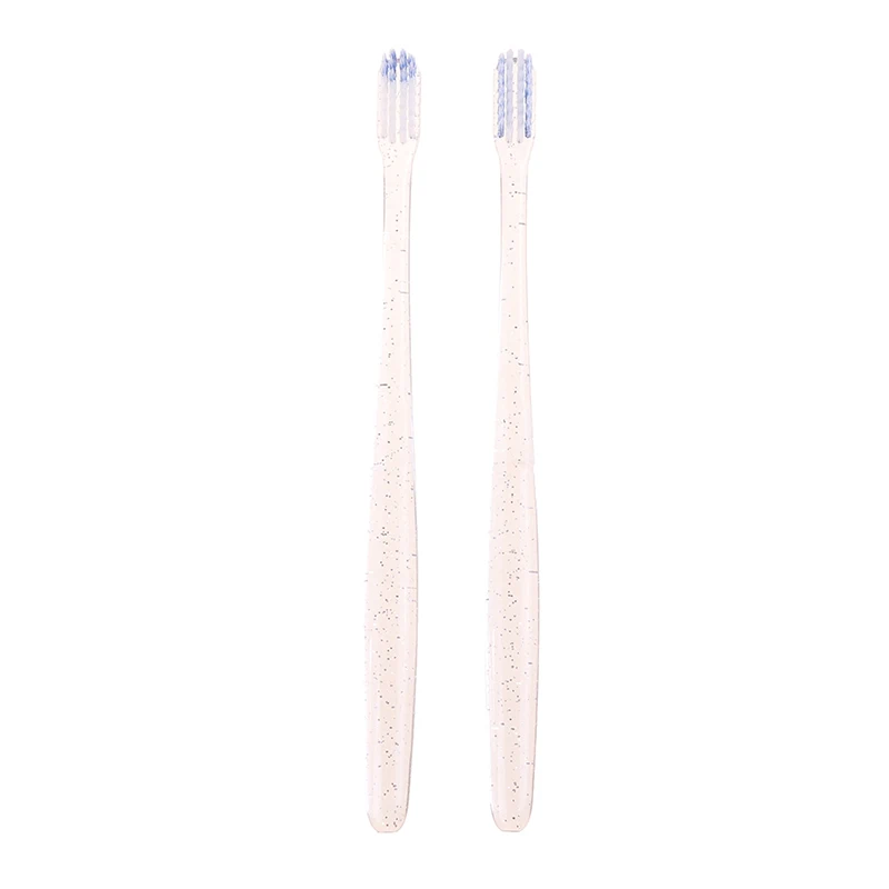 

Clean Orthodontic Braces Non Toxic Adult Orthodontic Toothbrushes Dental Tooth Brush Set U A Trim Soft Toothbrush