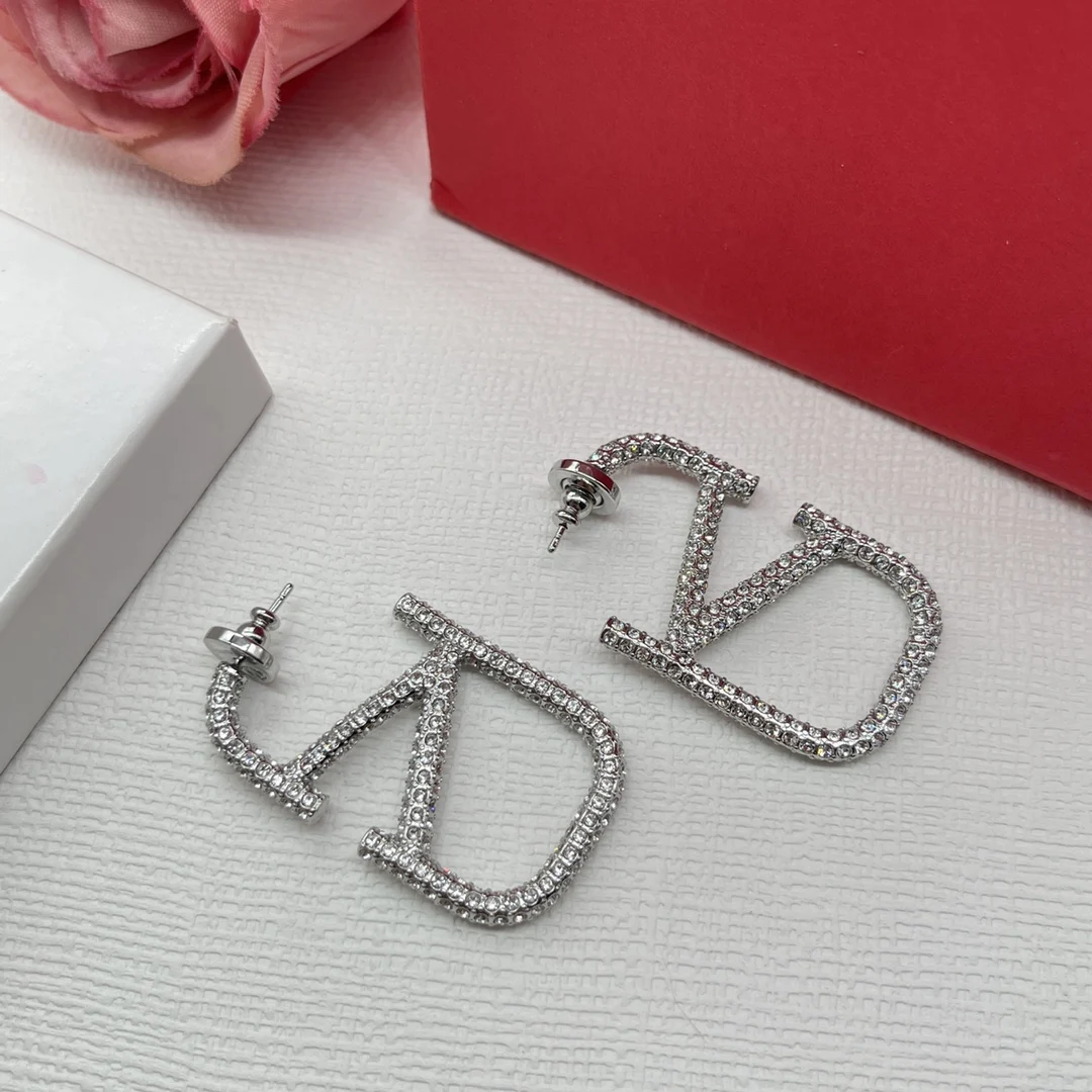 

European and American fashion retro patchwork necklace