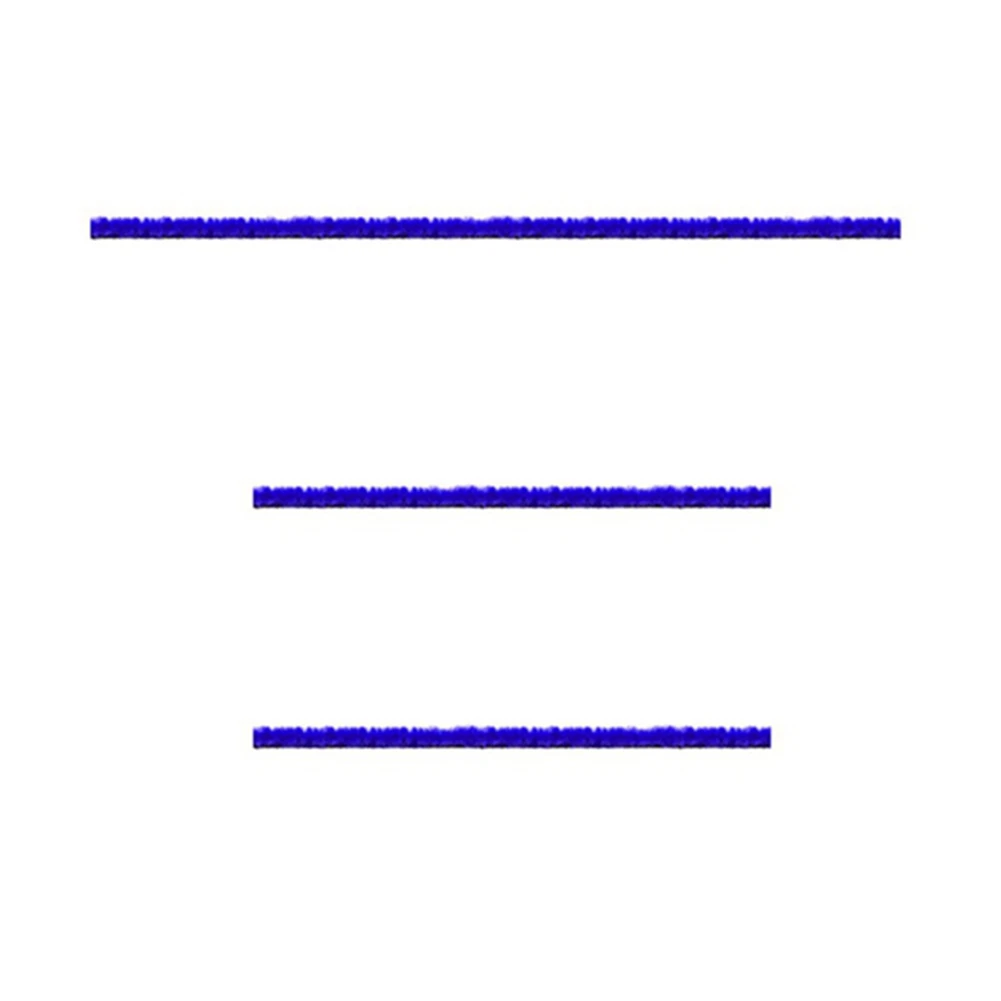 9 шт. мягкие плюшевые полоски для пылесоса Dyson V6 V7 V8 V10 V11 роликовые головки