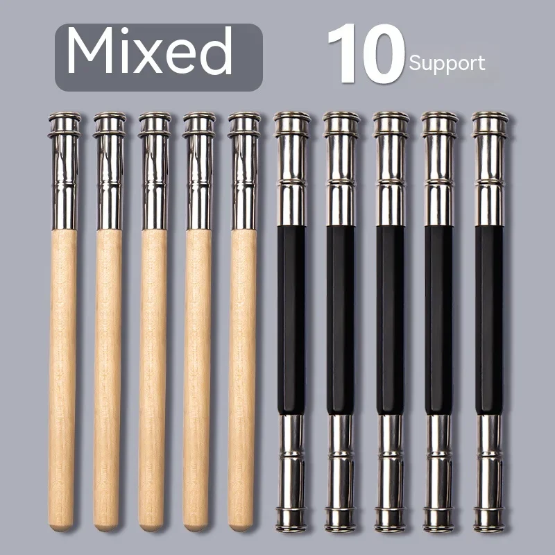 

Удлинитель для карандашей Borrence