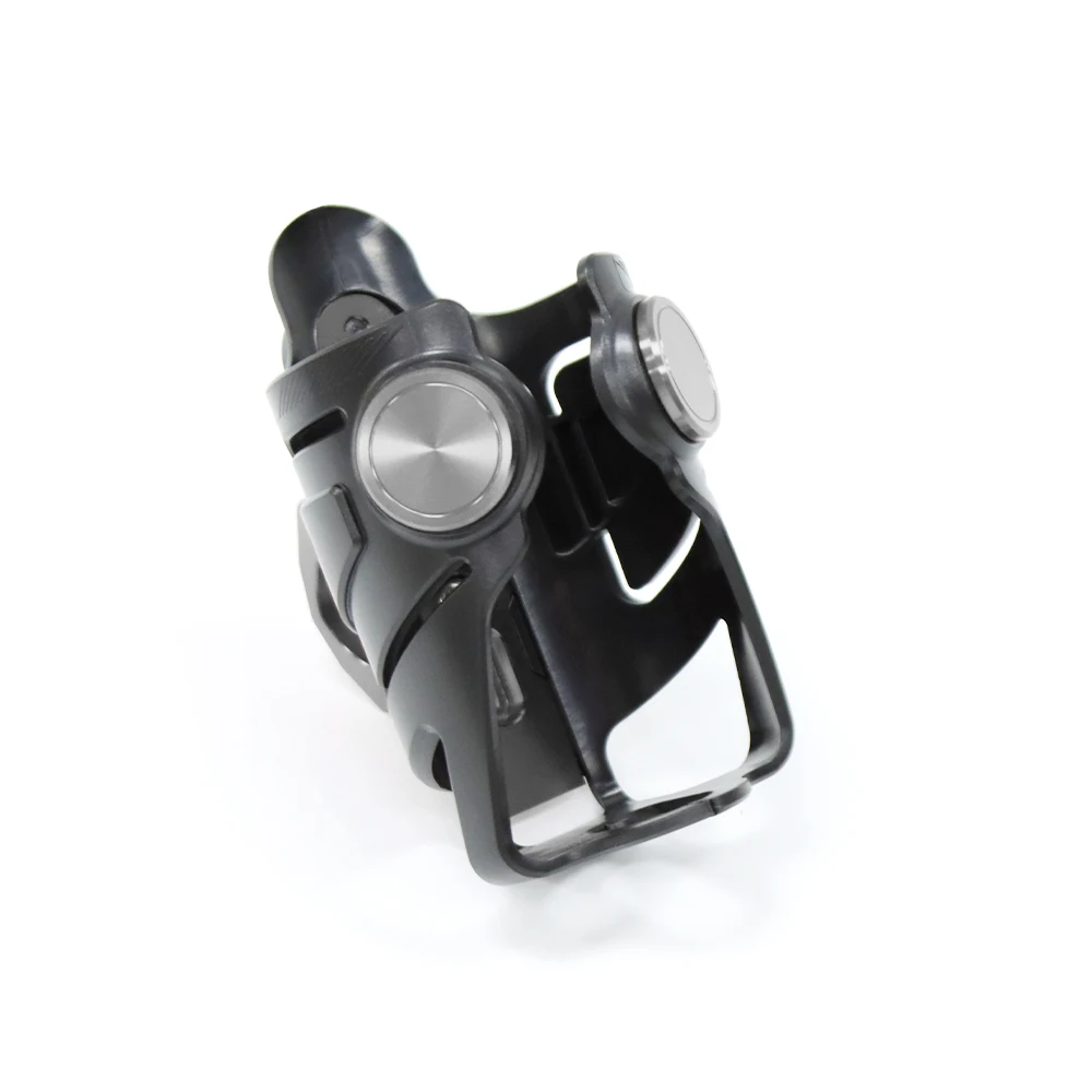 Рисунок 2 - Для BMW F850GS ADVENTURE F850GS