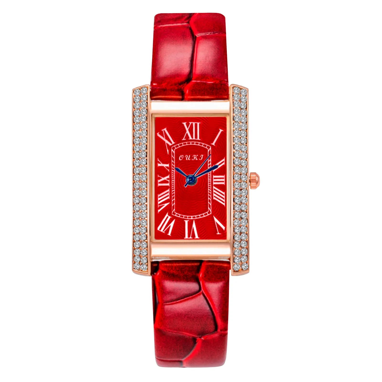 Женские повседневные романтические наручные часы с изображением звездного неба