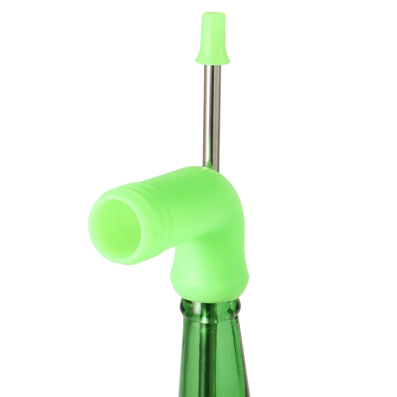 Развлекательные аксессуары для подводного плавания инструменты питья дозатор