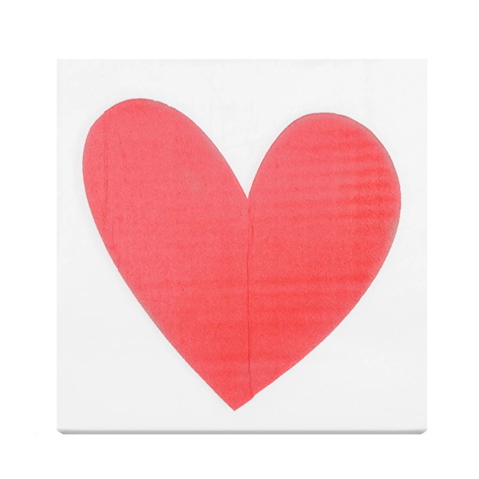 

Декоративные бумажные салфетки, бумажная салфетка с рисунком сердца, 2-слойная мягкая бумажная салфетка с рисунком сердца для ужина