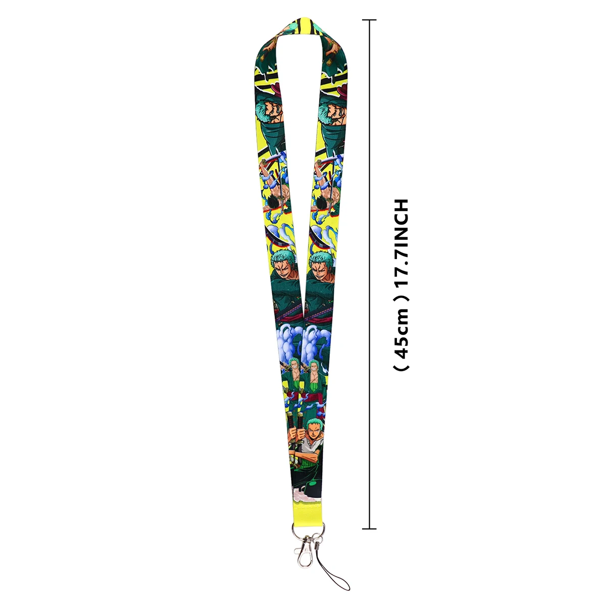 Искусственный Пластиковый Чехол Для Удостоверений Личности Защитный Держатель